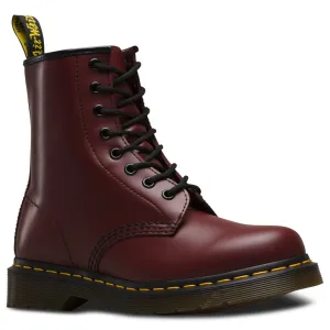 1460Z 11822600 DR MARTEN