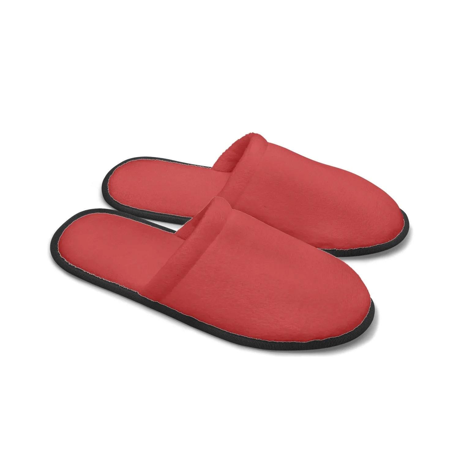 363. Light Cotton Slippers