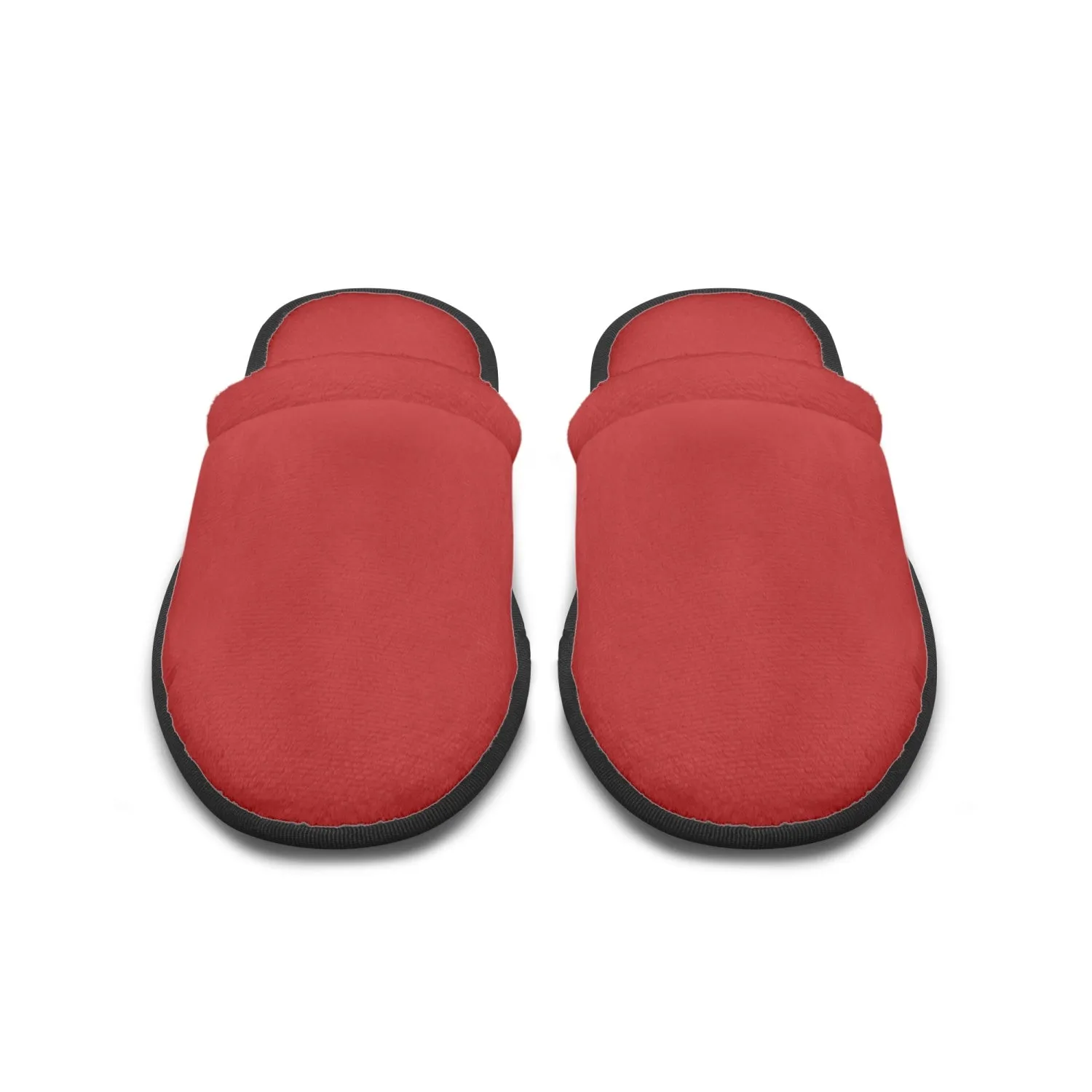 363. Light Cotton Slippers