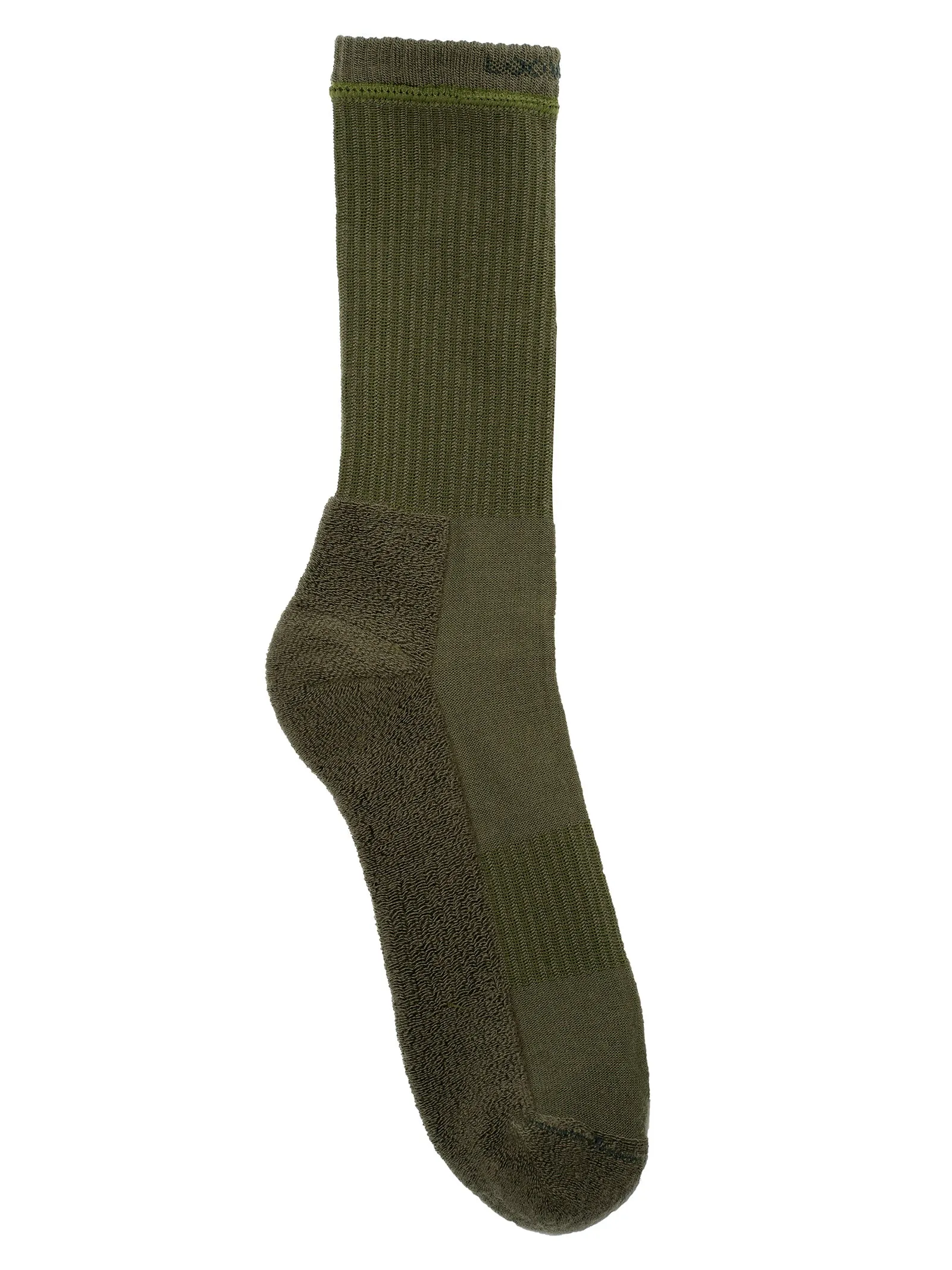 3-Pack of Premium HS-80 Merino Wool Socks - Comfortable, Breathable, and Durable for All-Day Wear