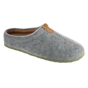 Acorn Parker Hoodback  bloom Slipper - Women's