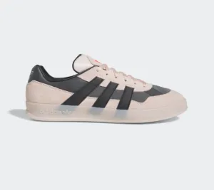 Adidas Aloha Super Shoe - Wonqua/Core Black