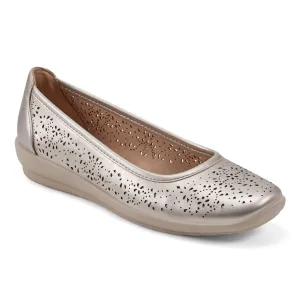 Alessia Ballet Flats