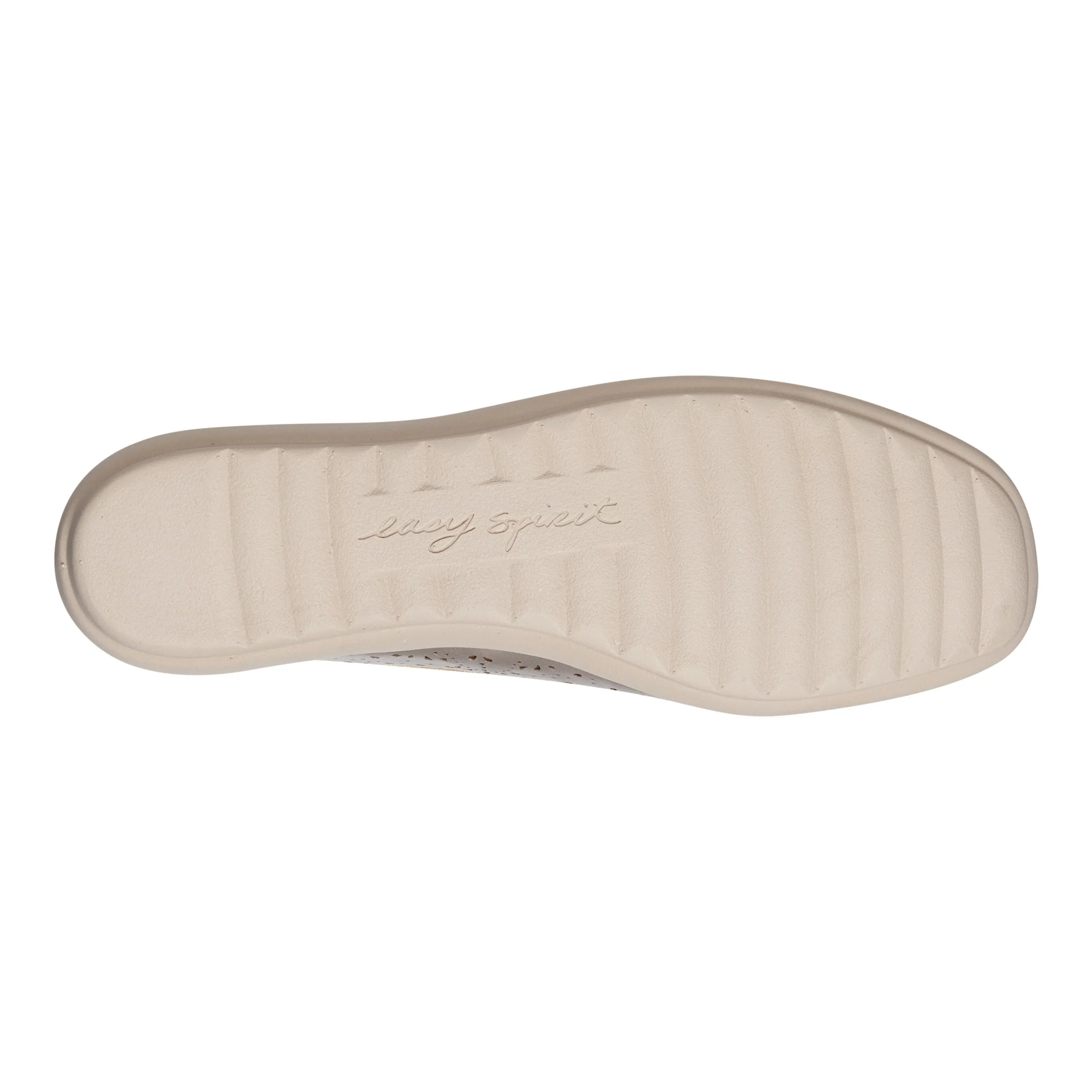 Alessia Ballet Flats