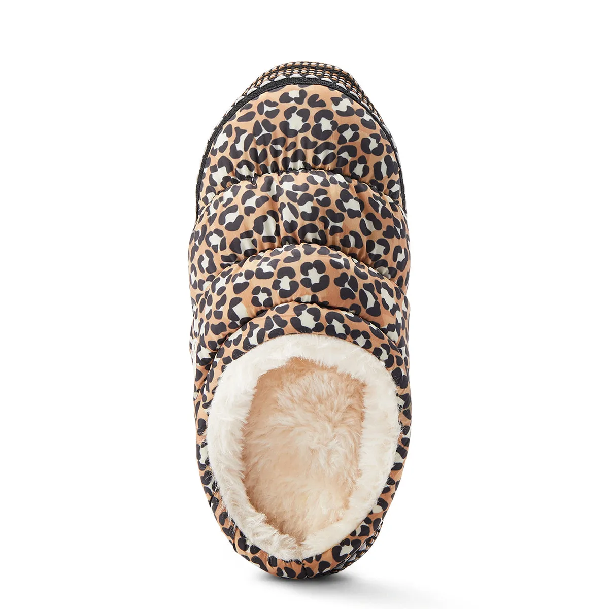 Ariat Girl's Crius Clog Slippers - Sale