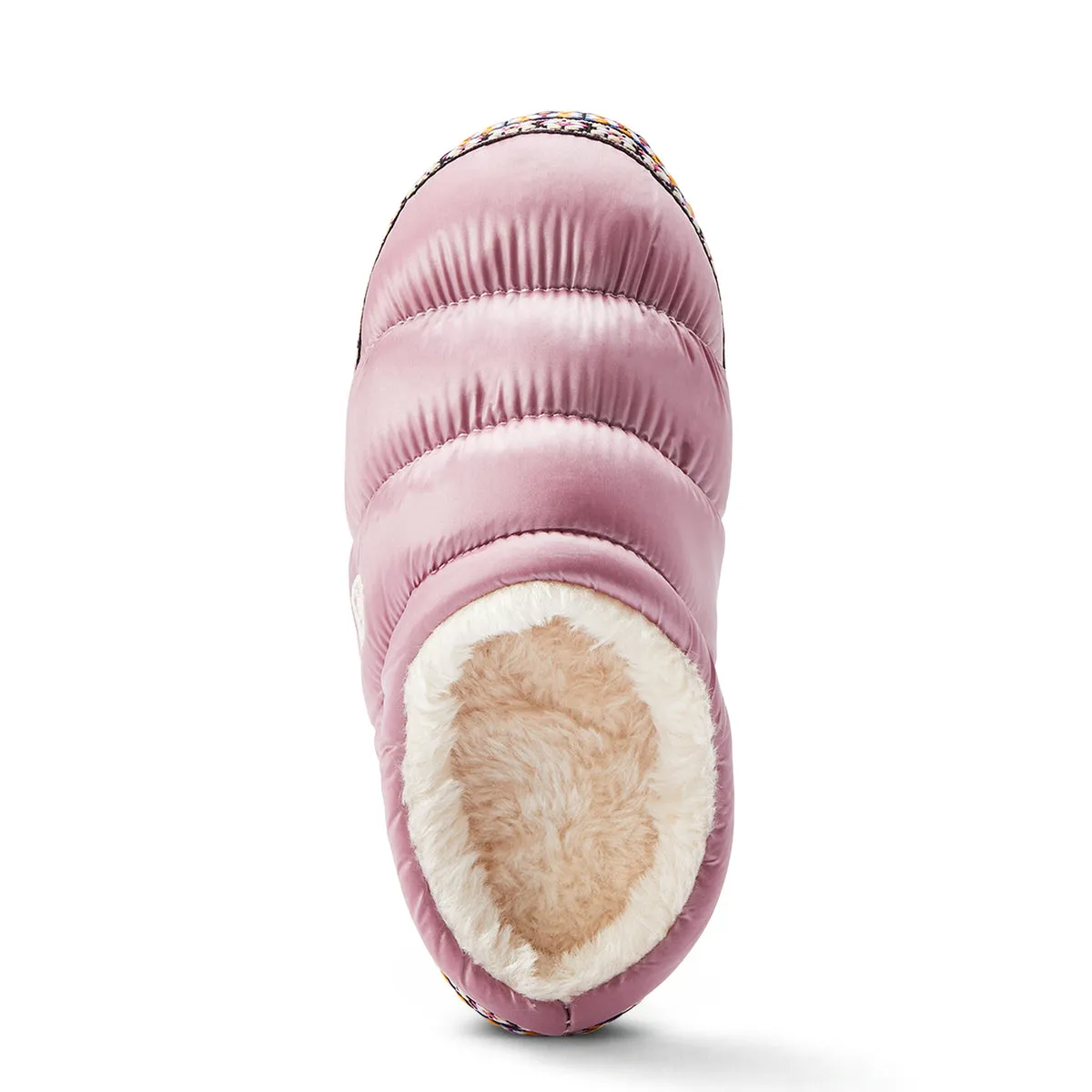 Ariat Girl's Crius Clog Slippers - Sale