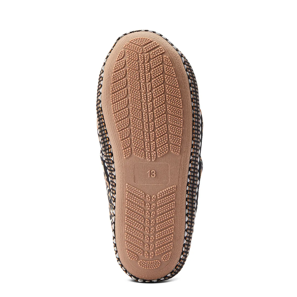 Ariat Girl's Crius Clog Slippers - Sale