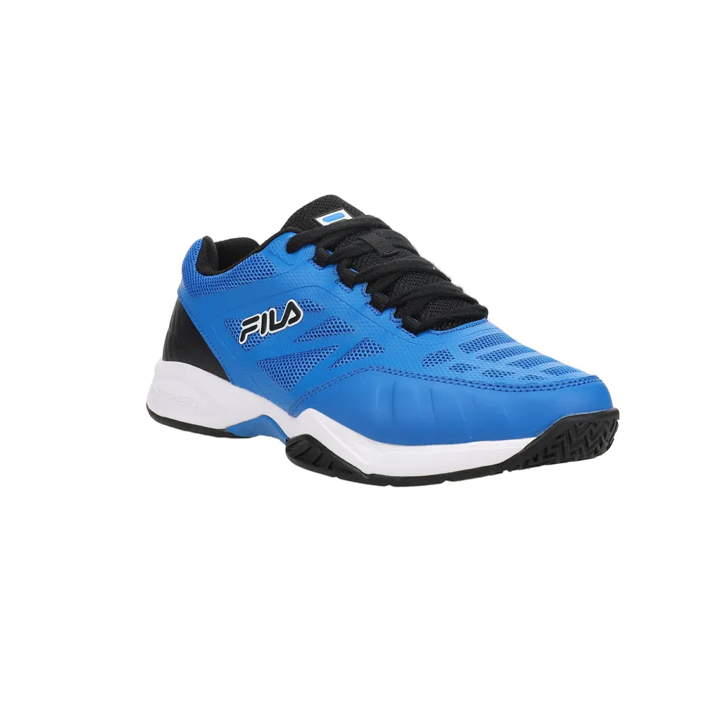 Axilus Lace Up Sneakers (Little Kid-Big Kid)