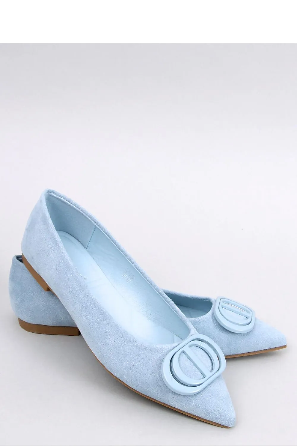 Ballet flats Inello