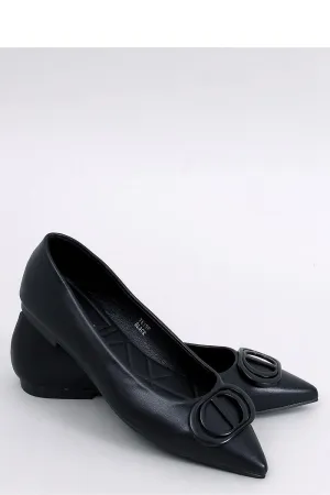 Ballet flats Inello