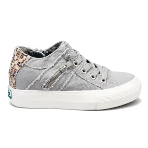 BLOWFISH MELONDROP SWEET GREY SMOKED - WOMENS