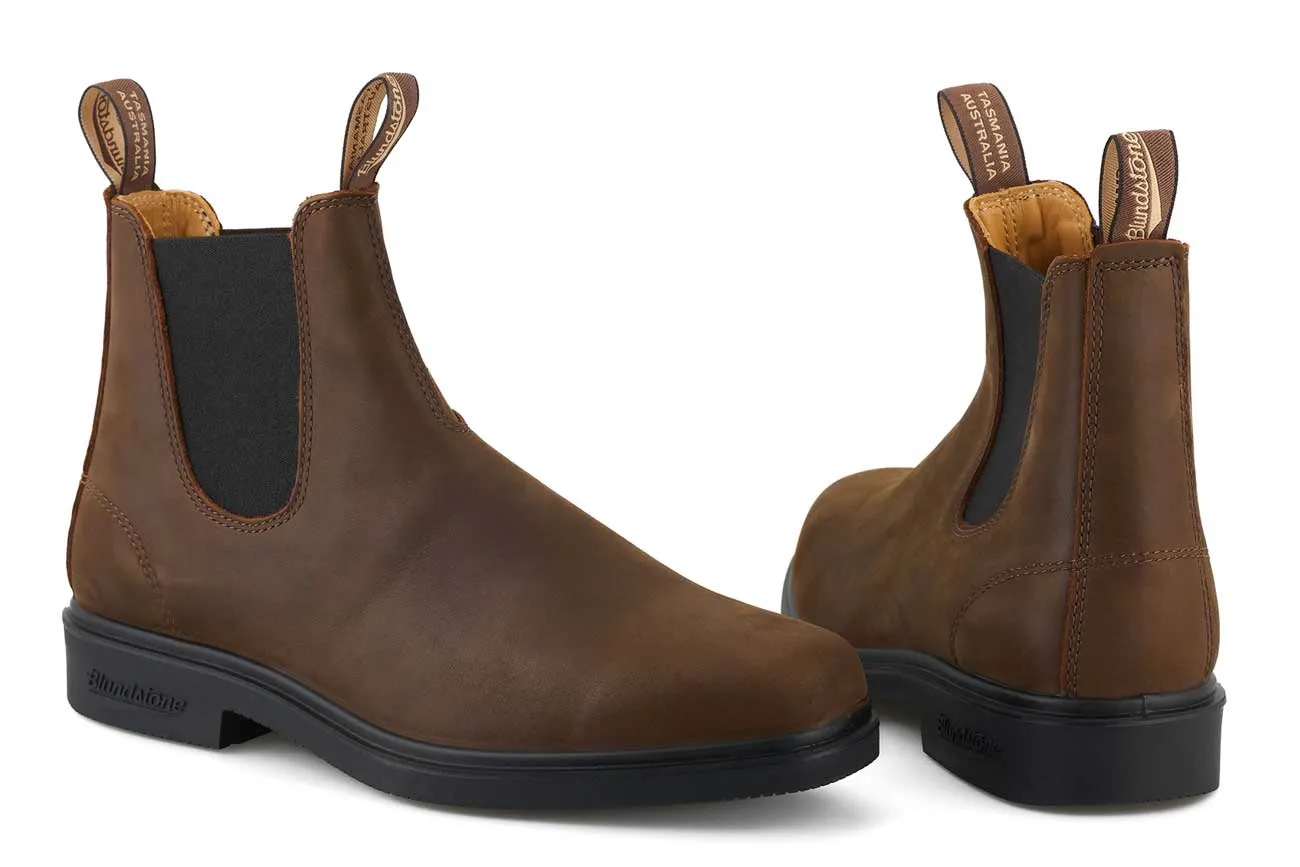 Blundstone #2029 Antique Brown