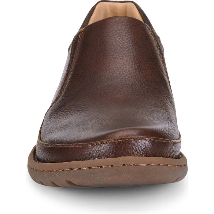 Born H48206 Nigel Men's Slip-On