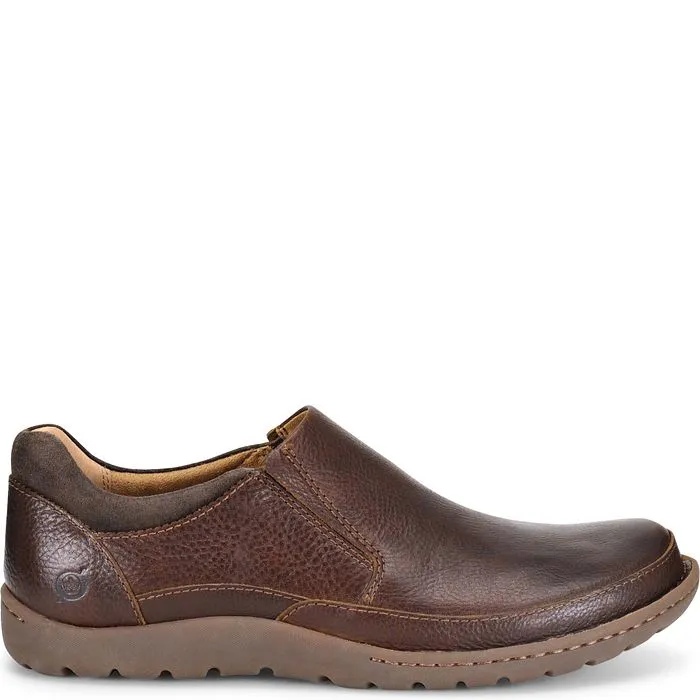 Born H48206 Nigel Men's Slip-On