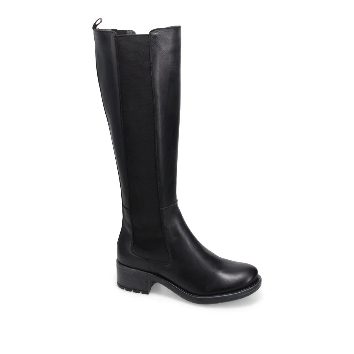 Caisey Tall Boot