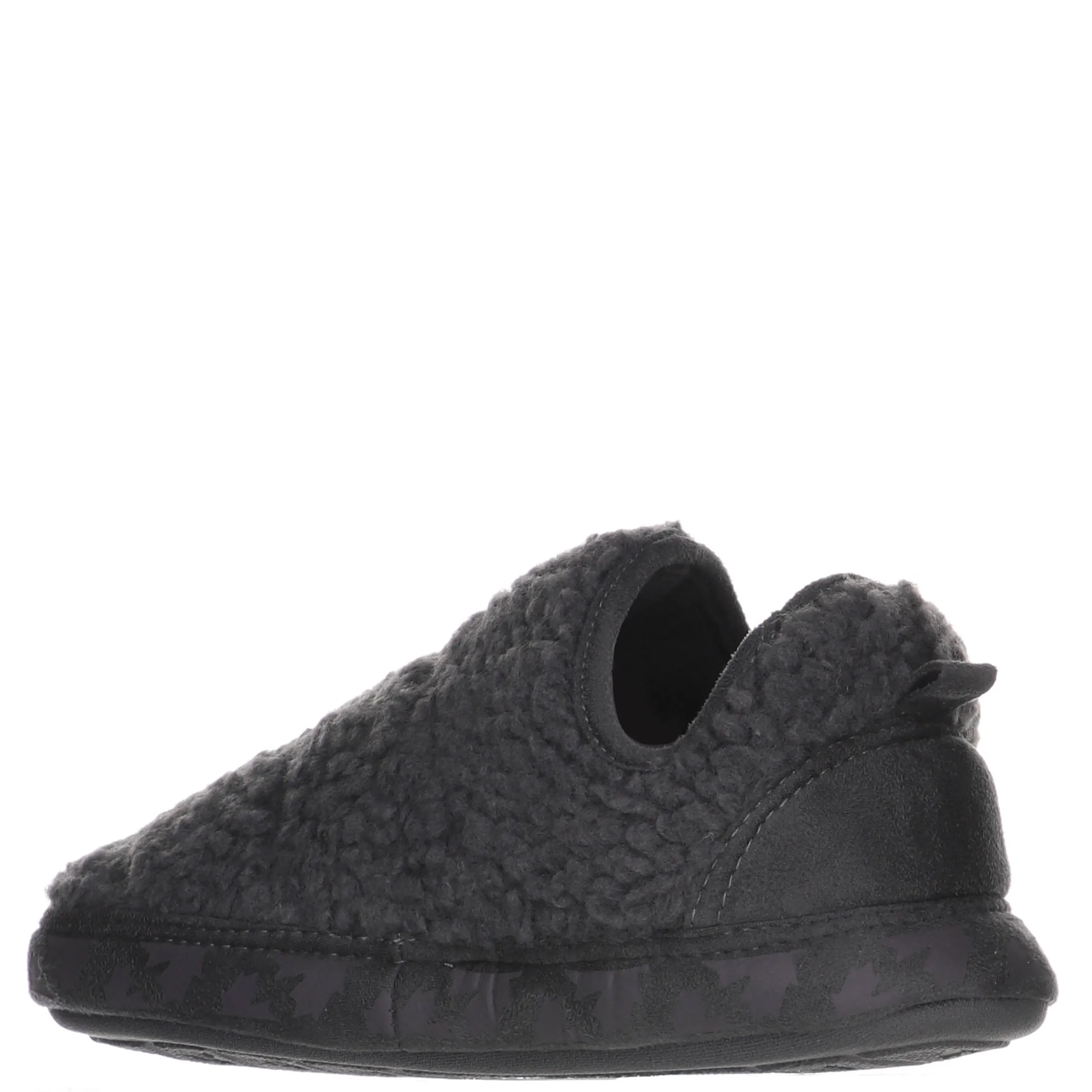 Cayenne Women's Sherpa Slipper