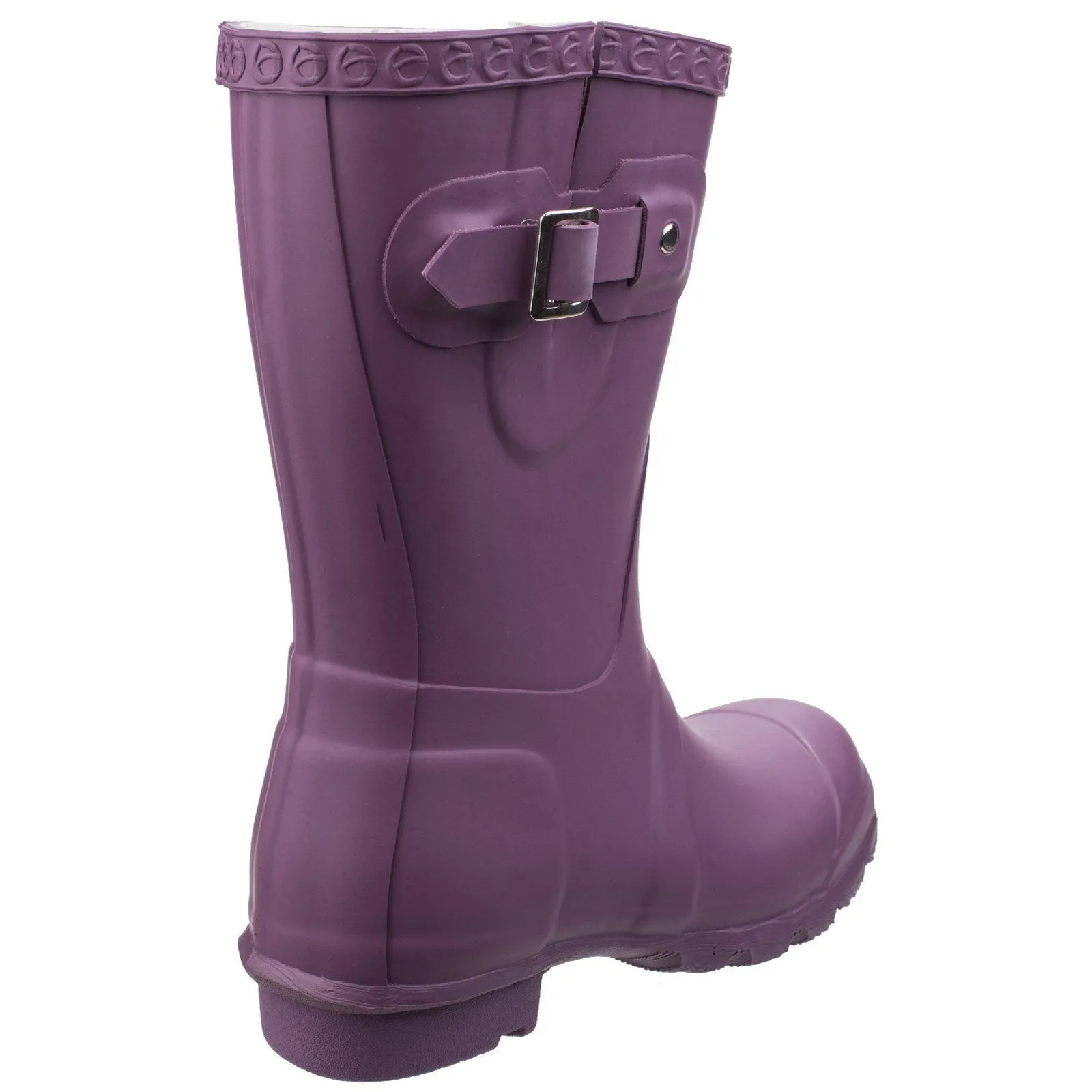 Cotswold Windsor Wellington Boots