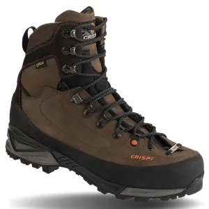 Crispi Briksdal GTX (Insulated)