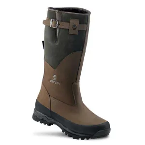 Crispi Finland GTX Boots