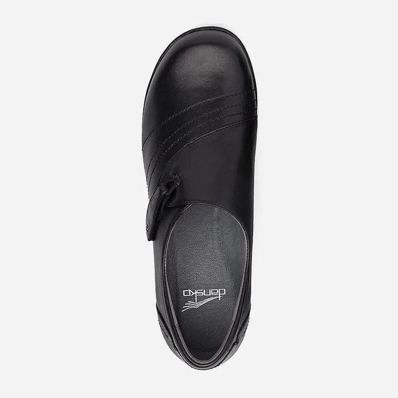 Dansko Franny