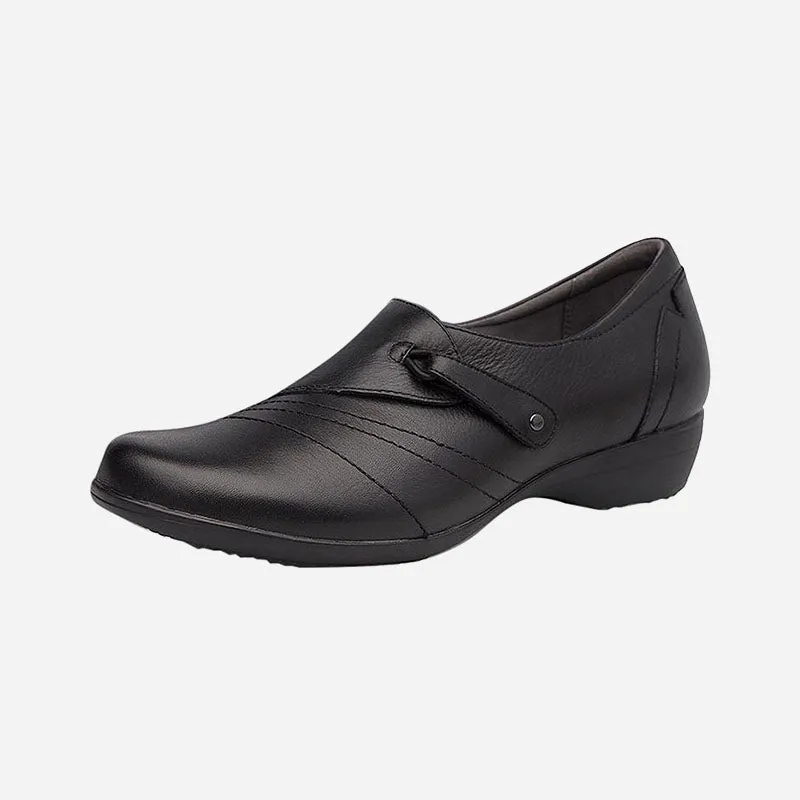 Dansko Franny