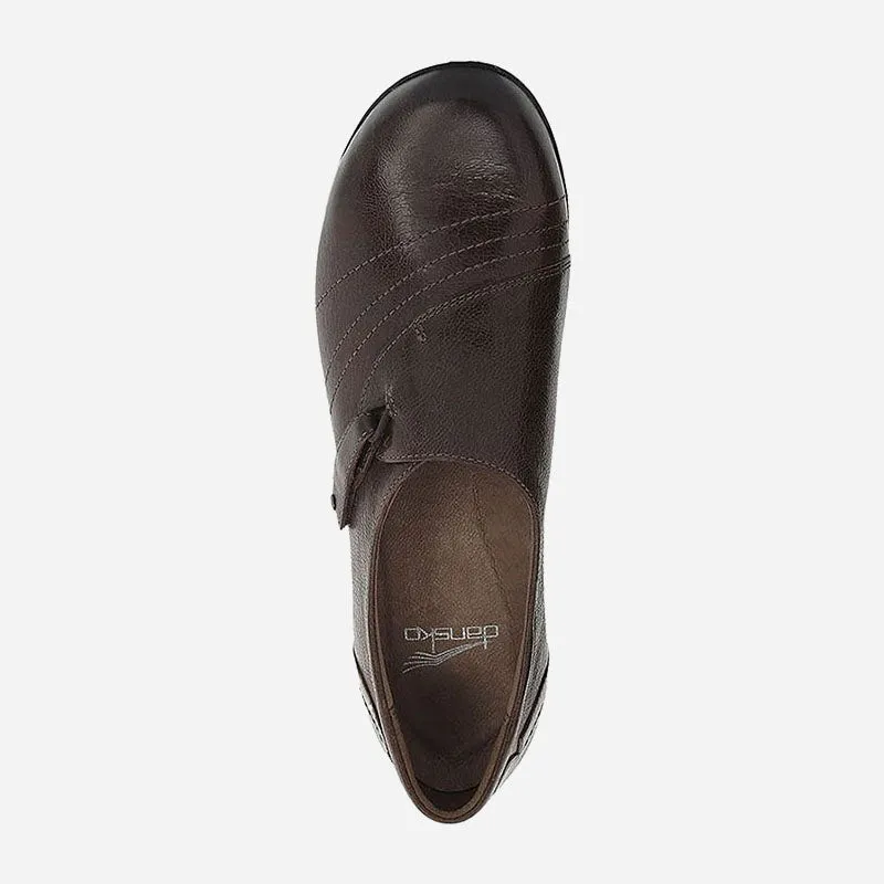 Dansko Franny