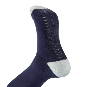 Eclipse Grip Socks - 3 Pack