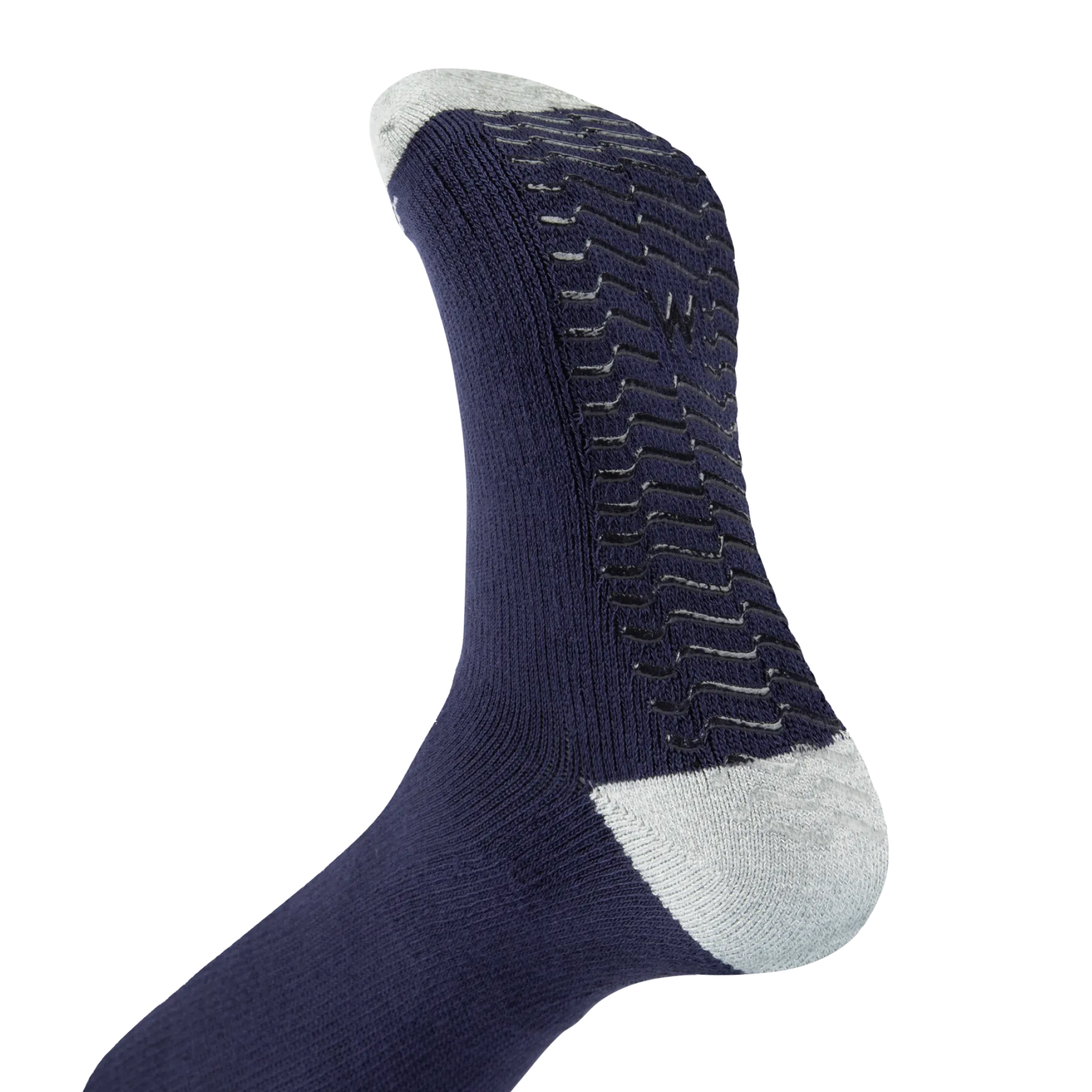 Eclipse Grip Socks - 3 Pack