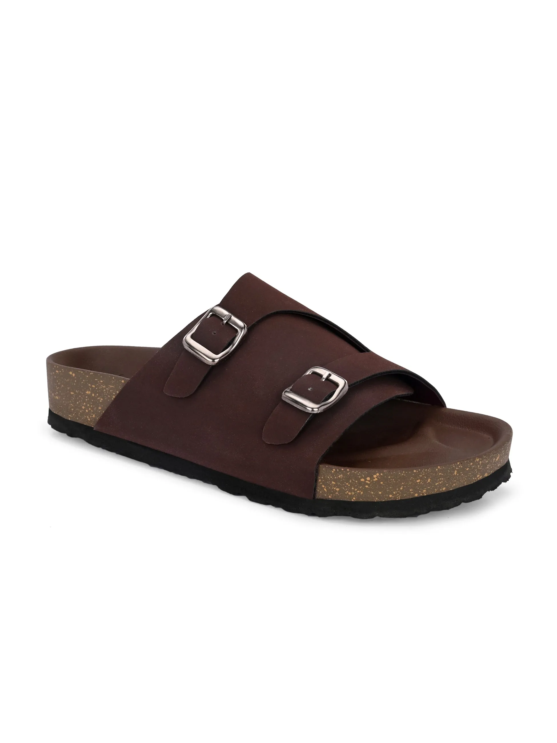 El PASO Men Comfort Sandals - EP1649