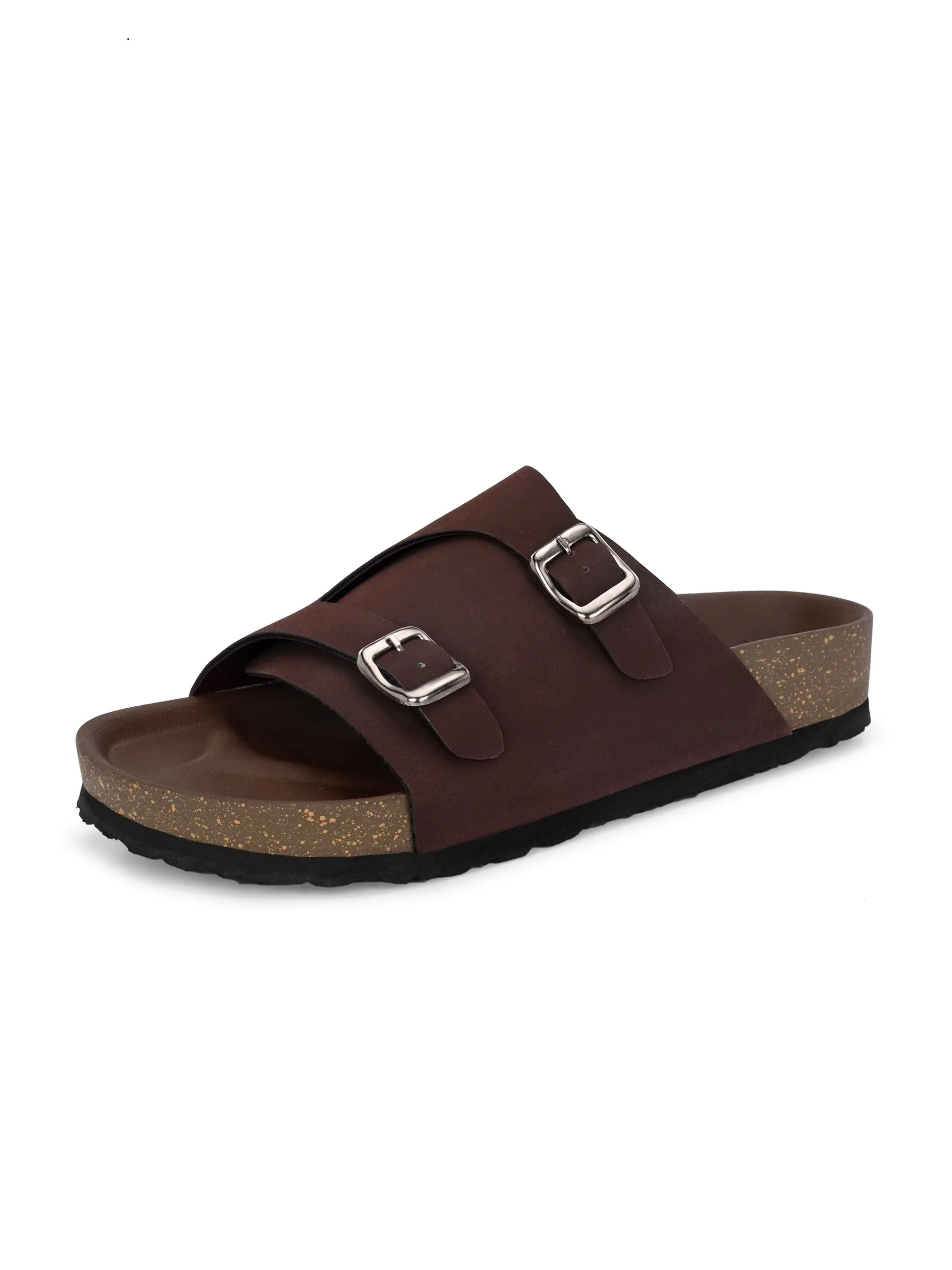 El PASO Men Comfort Sandals - EP1649