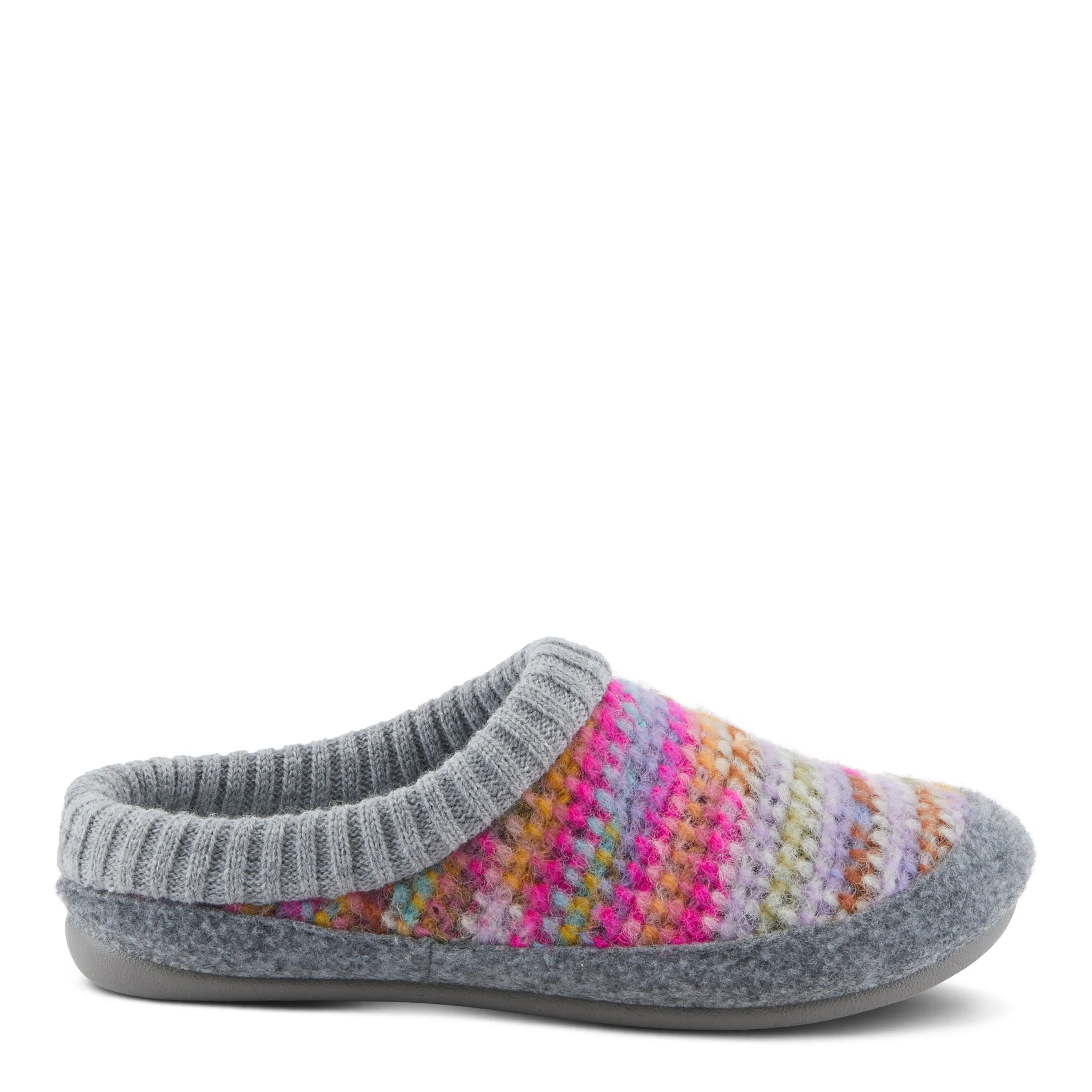 FLEXUS GELINA SLIPPERS