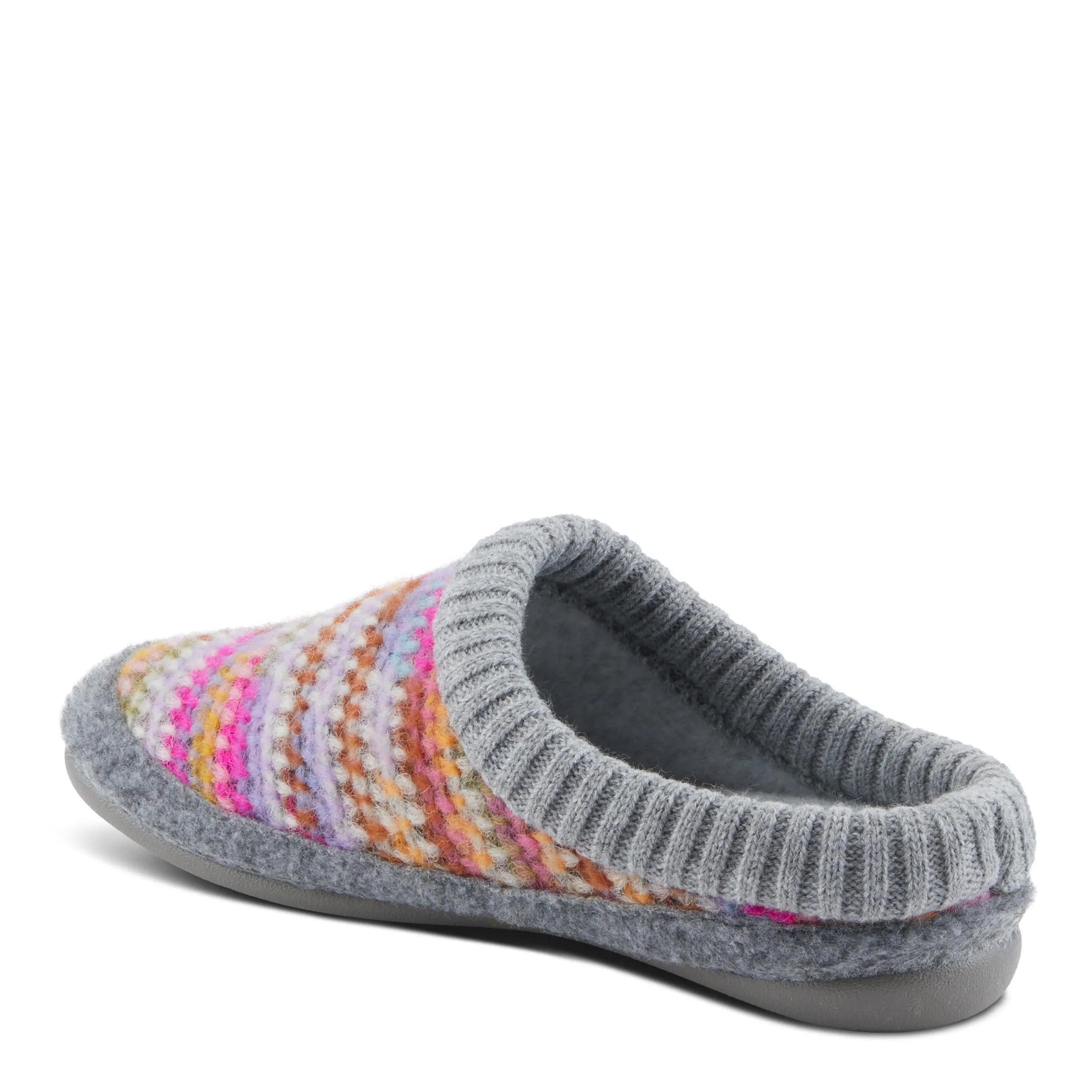 FLEXUS GELINA SLIPPERS