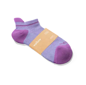 Galaxy Twist - Ankle Sock - 3 Pack