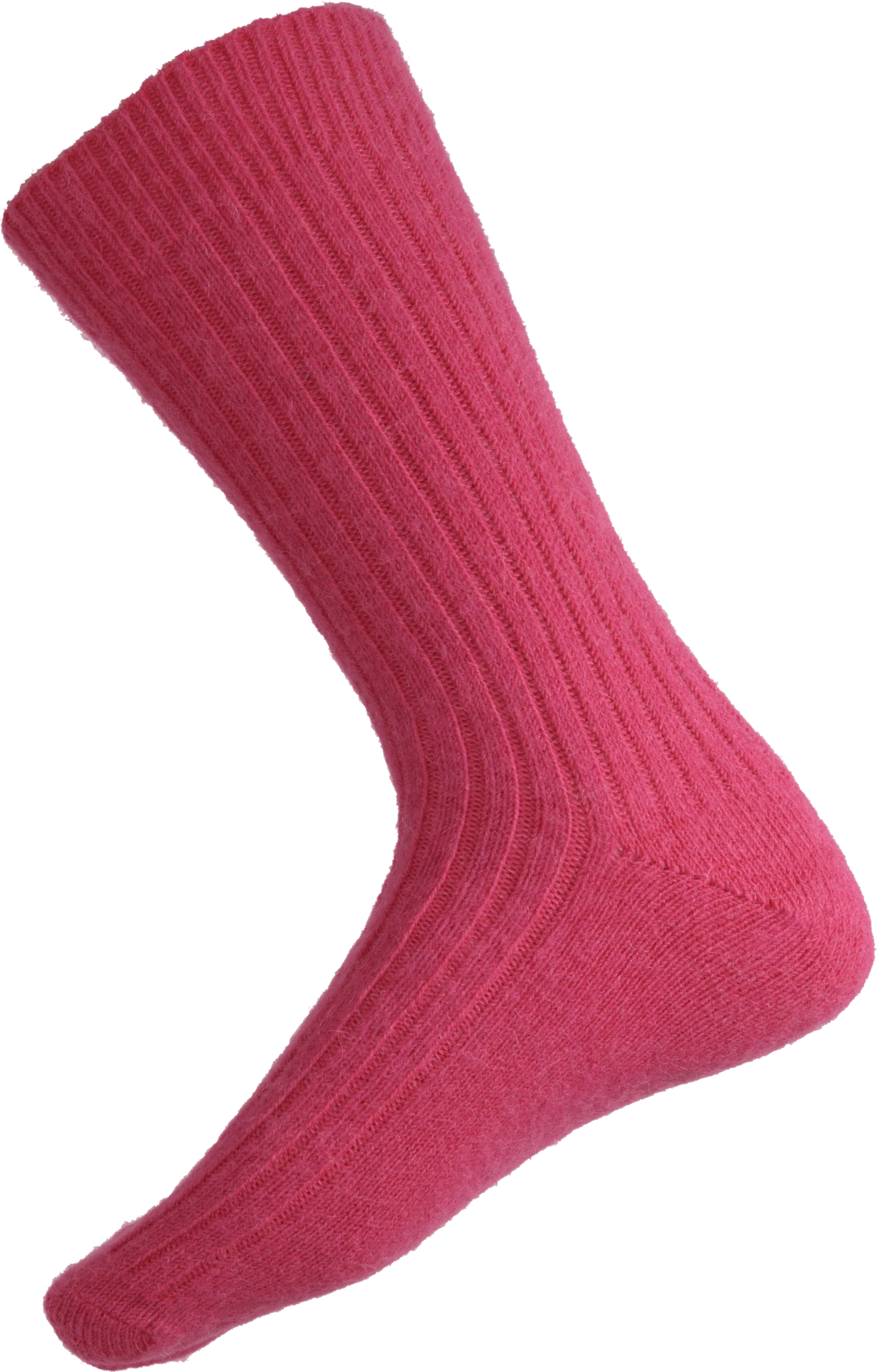 HUMPHREY LAW - 01C - ALPACA HEALTH SOCK