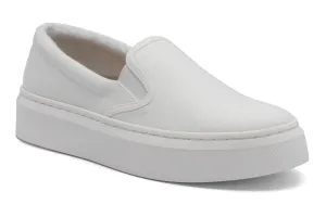 Jumpstreet Slip On