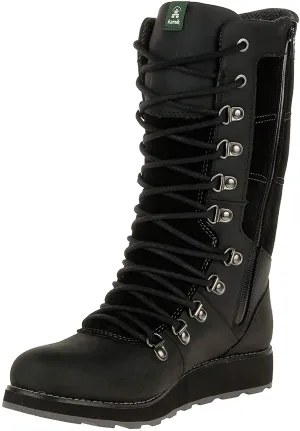 Kamik Women's Ariel Winter Boot