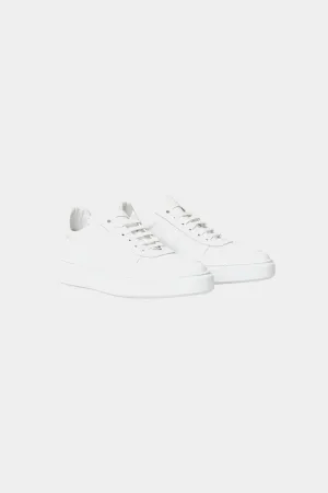 Legend London Pro 2.0 Lo Top Sneaker