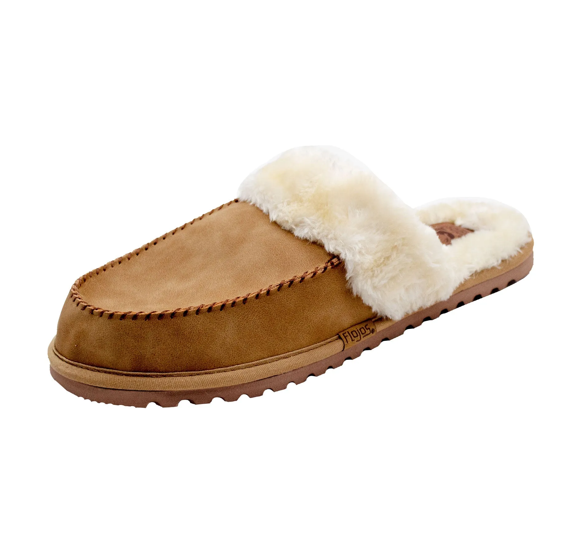 Lynx - Unisex Slipper