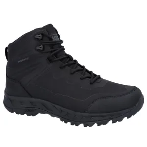 Magnum Ultima Pro RC 6.0 Waterproof Boots Vegan Friendly