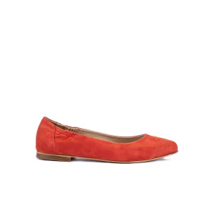 Mara Flexlite Flats