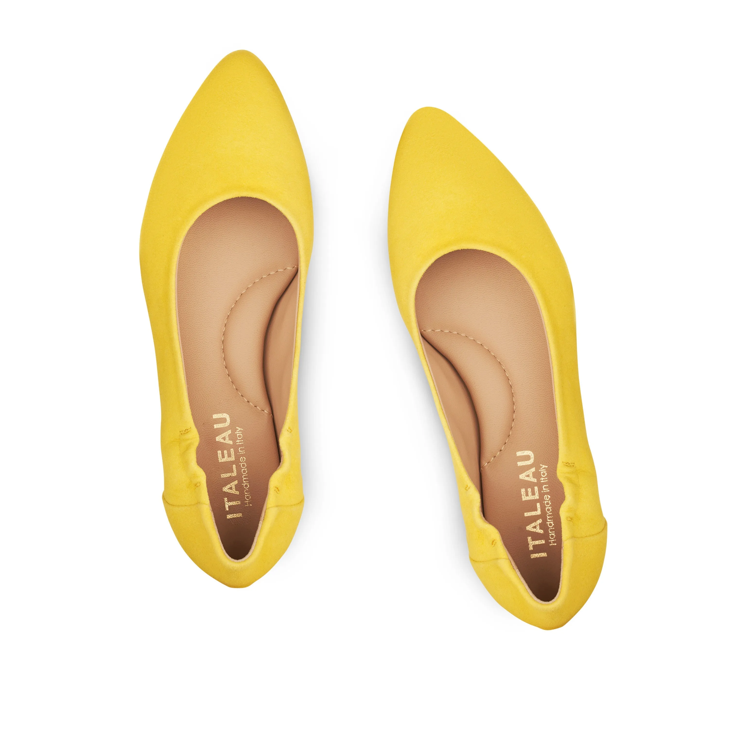 Mara Flexlite Flats