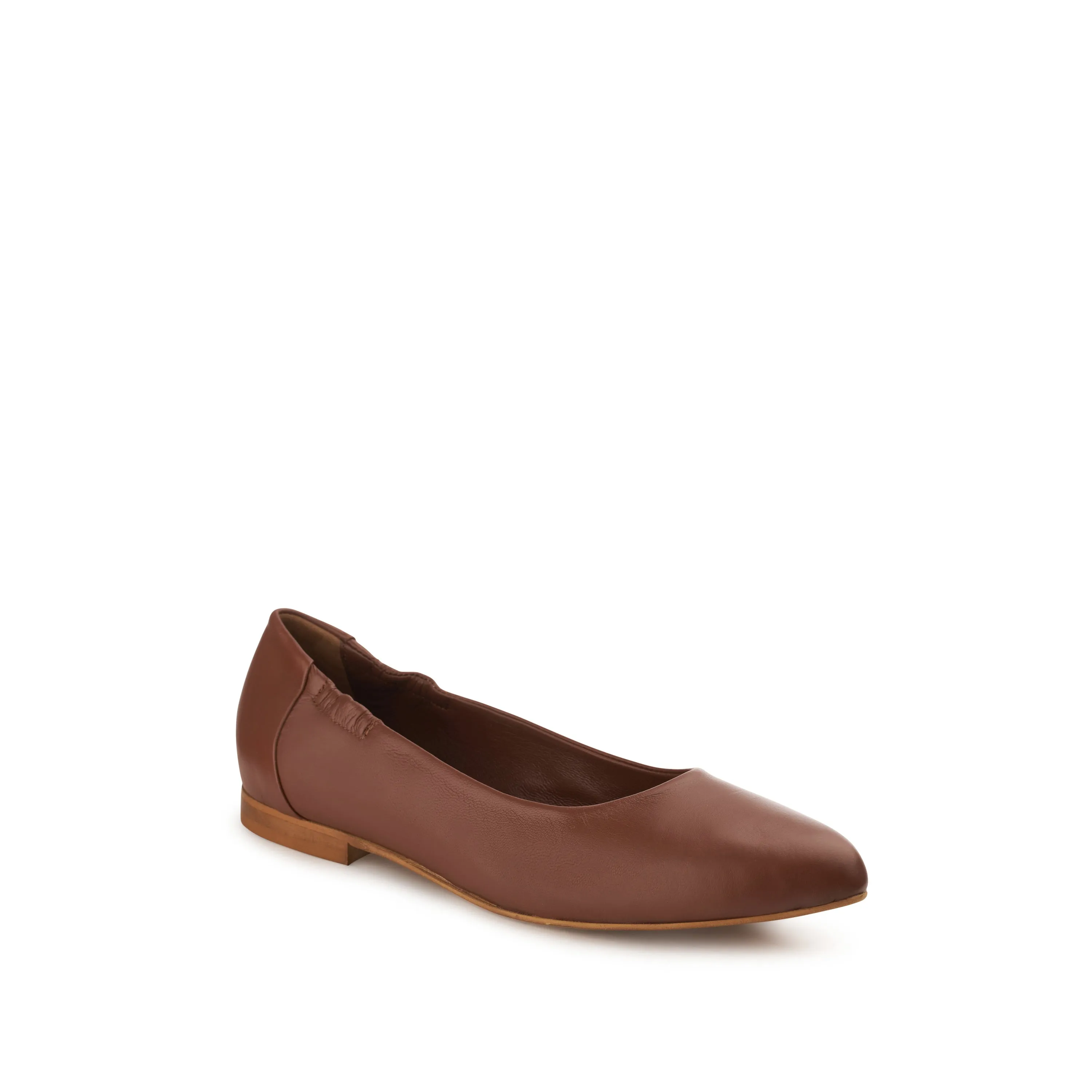 Mara Flexlite Flats