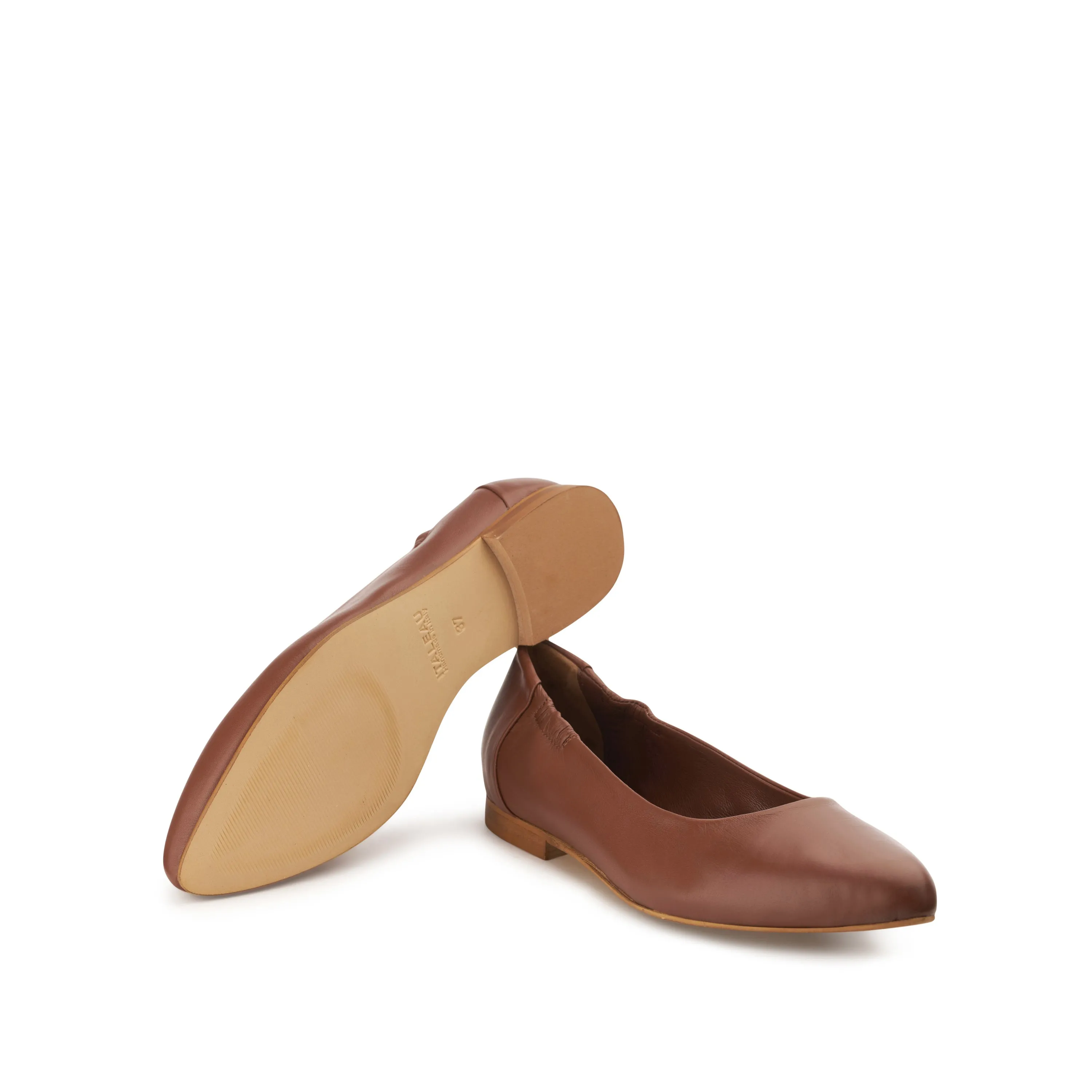 Mara Flexlite Flats