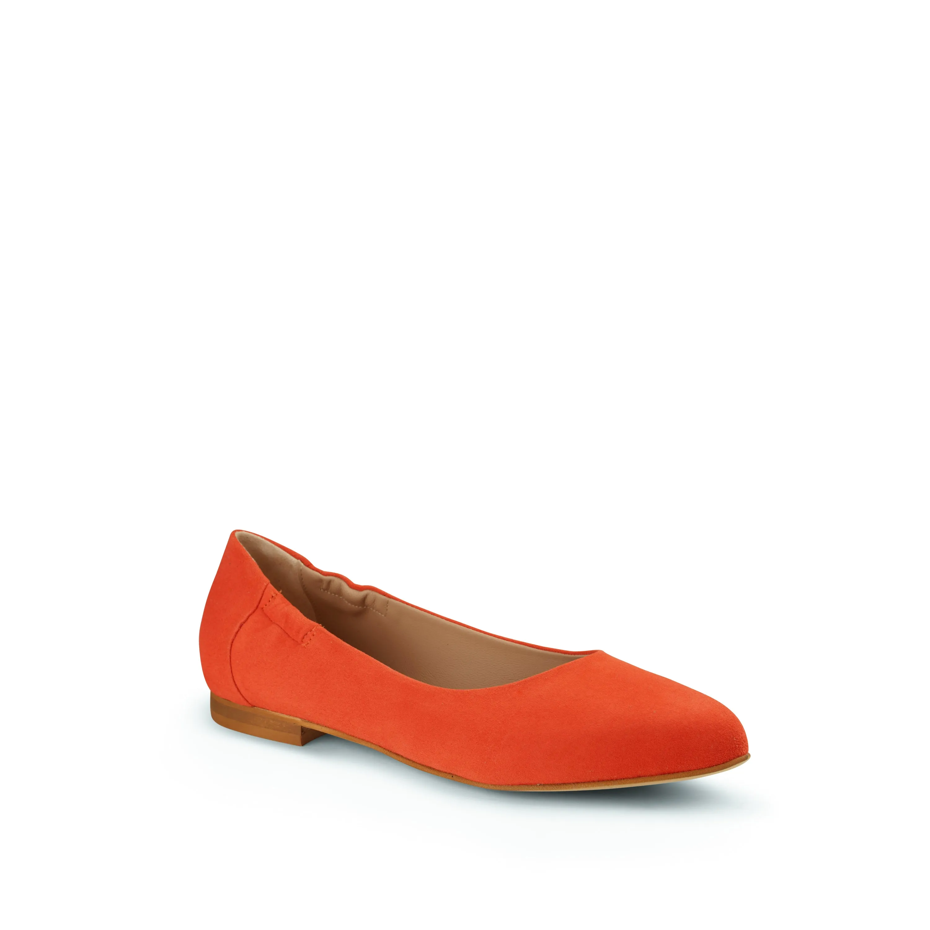 Mara Flexlite Flats