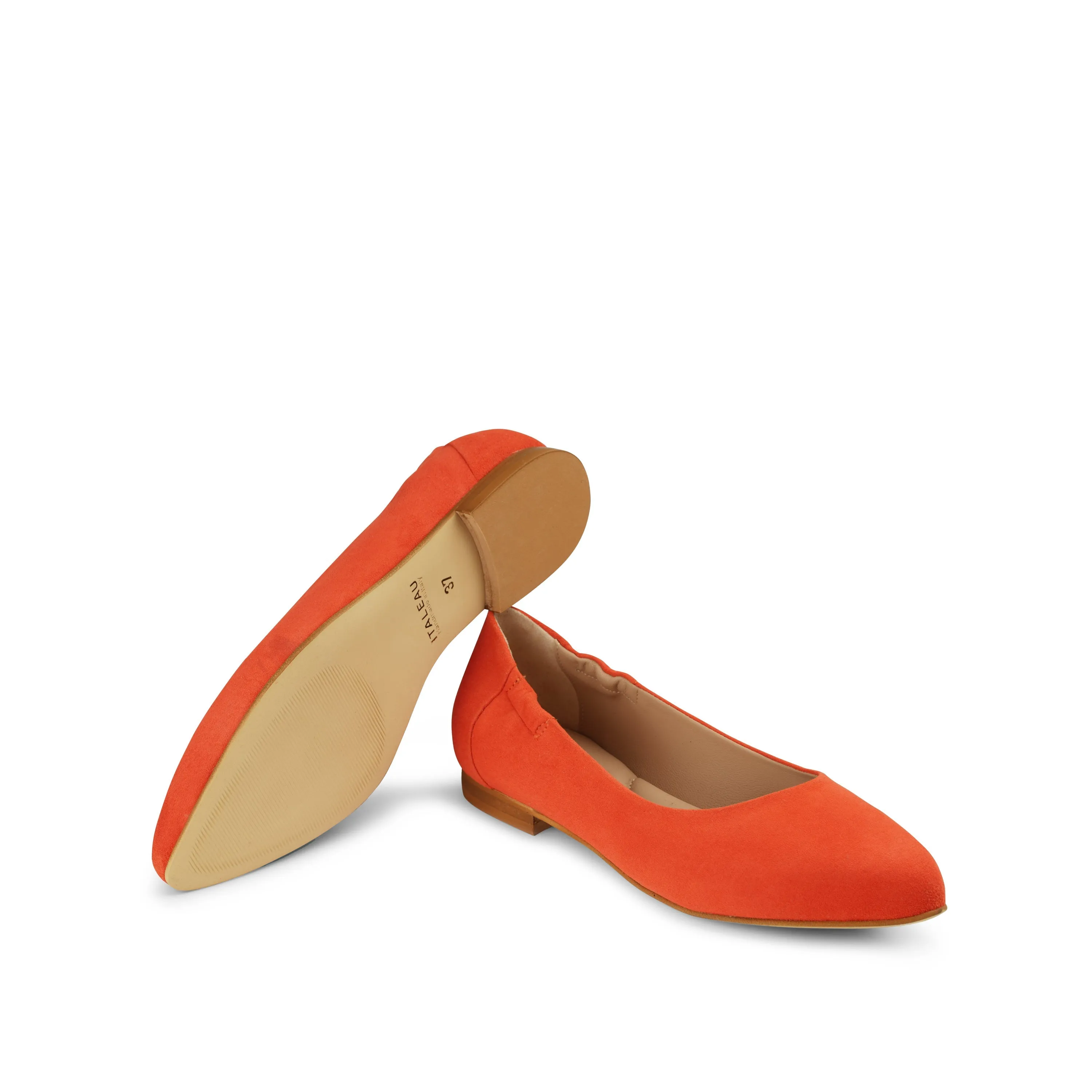 Mara Flexlite Flats