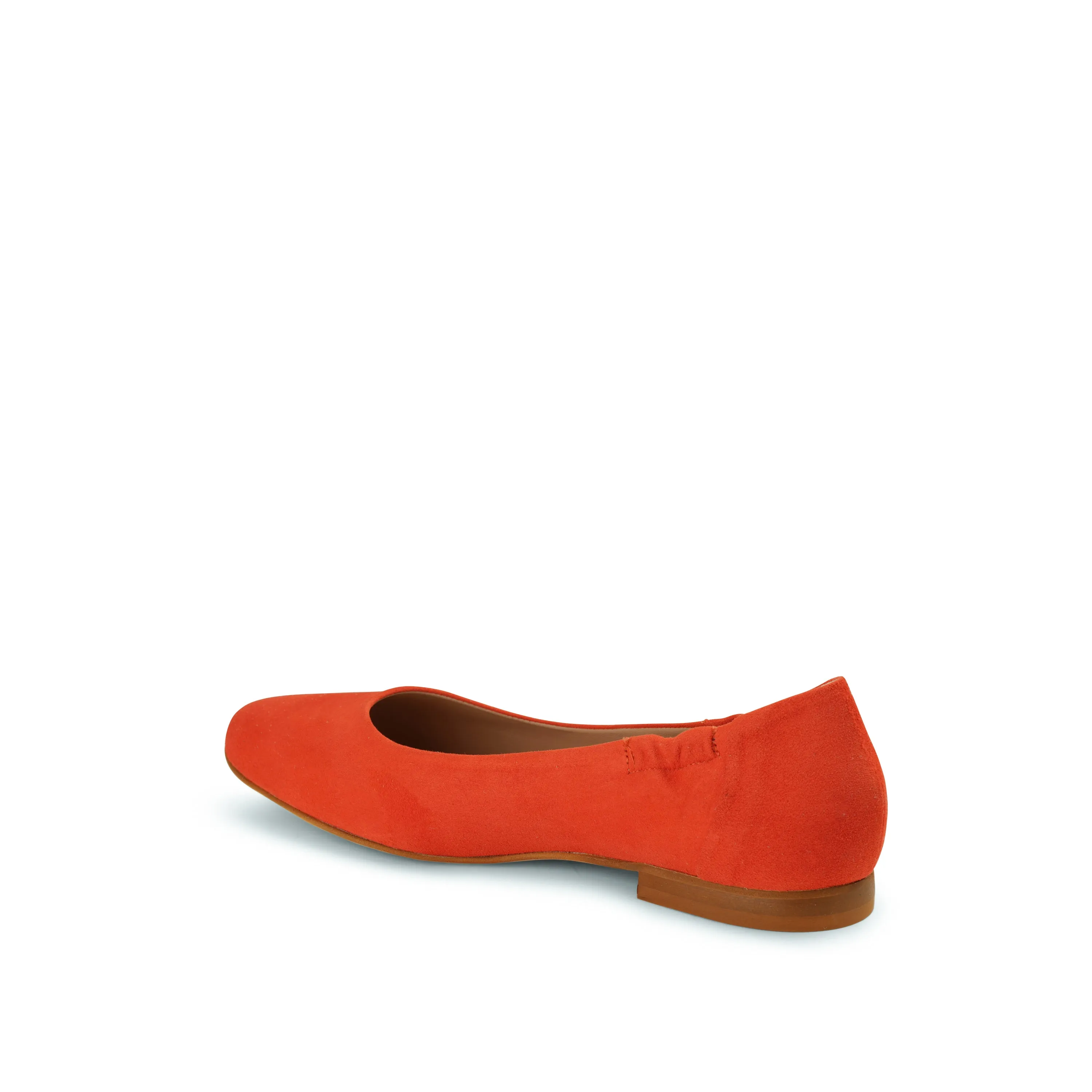 Mara Flexlite Flats