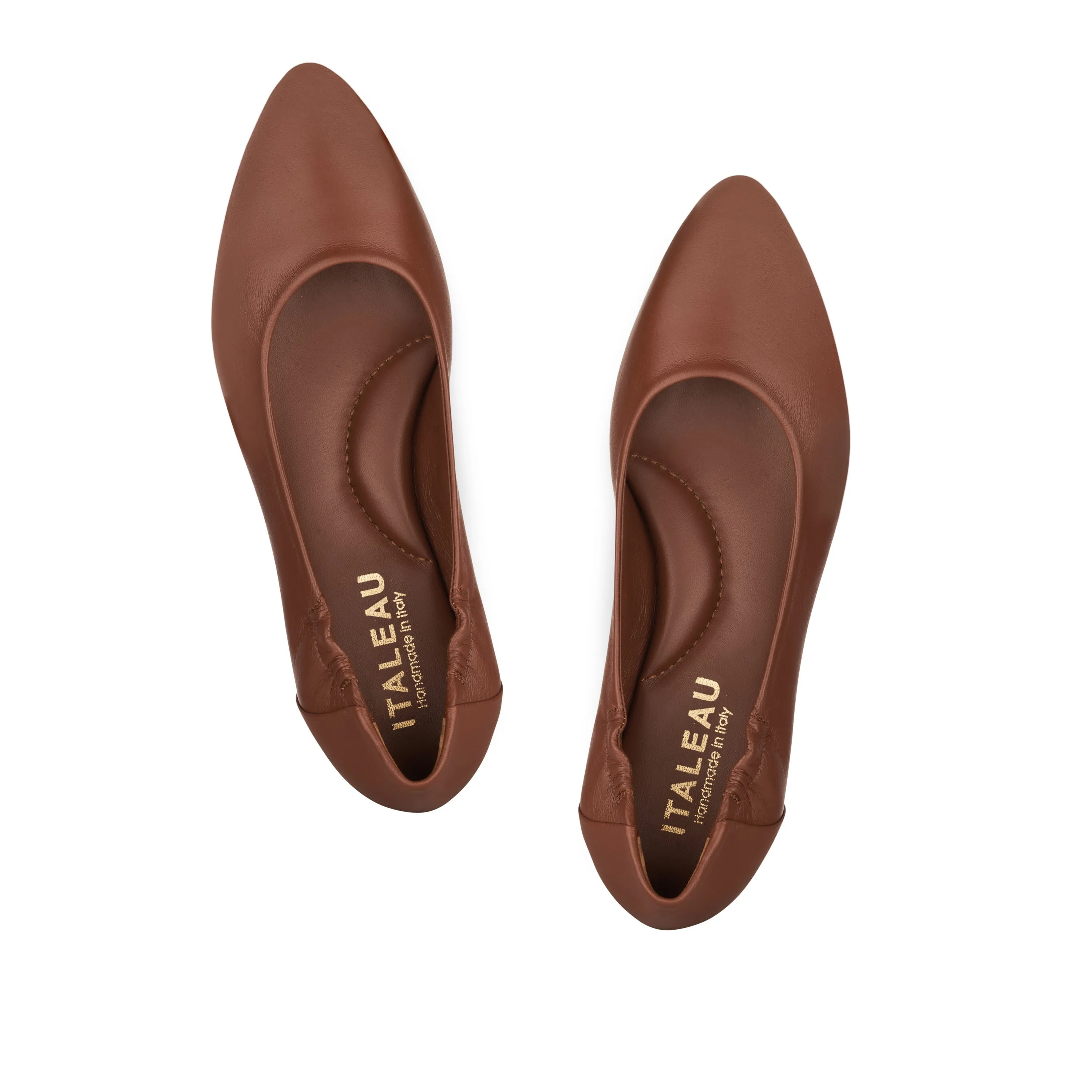 Mara Flexlite Flats