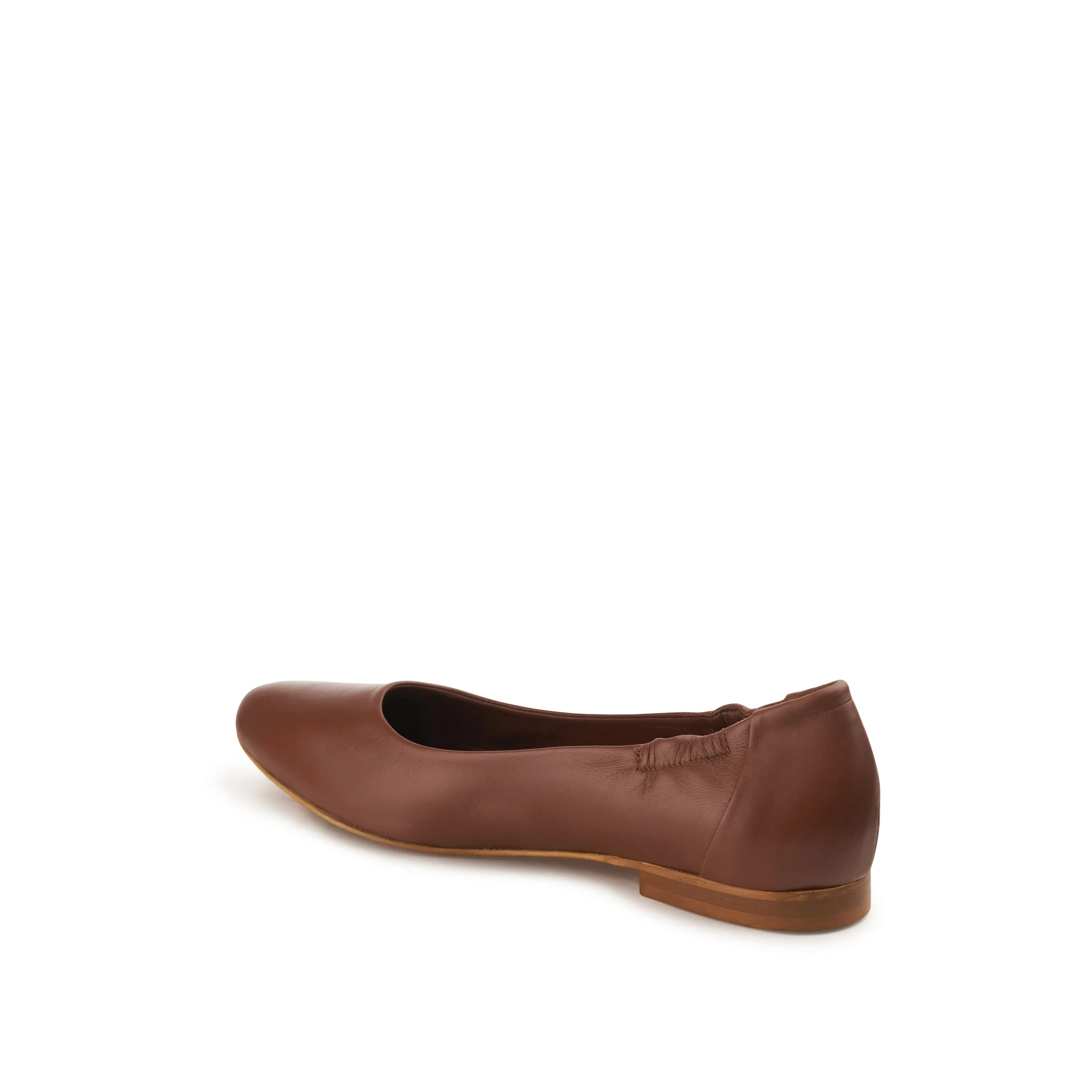 Mara Flexlite Flats