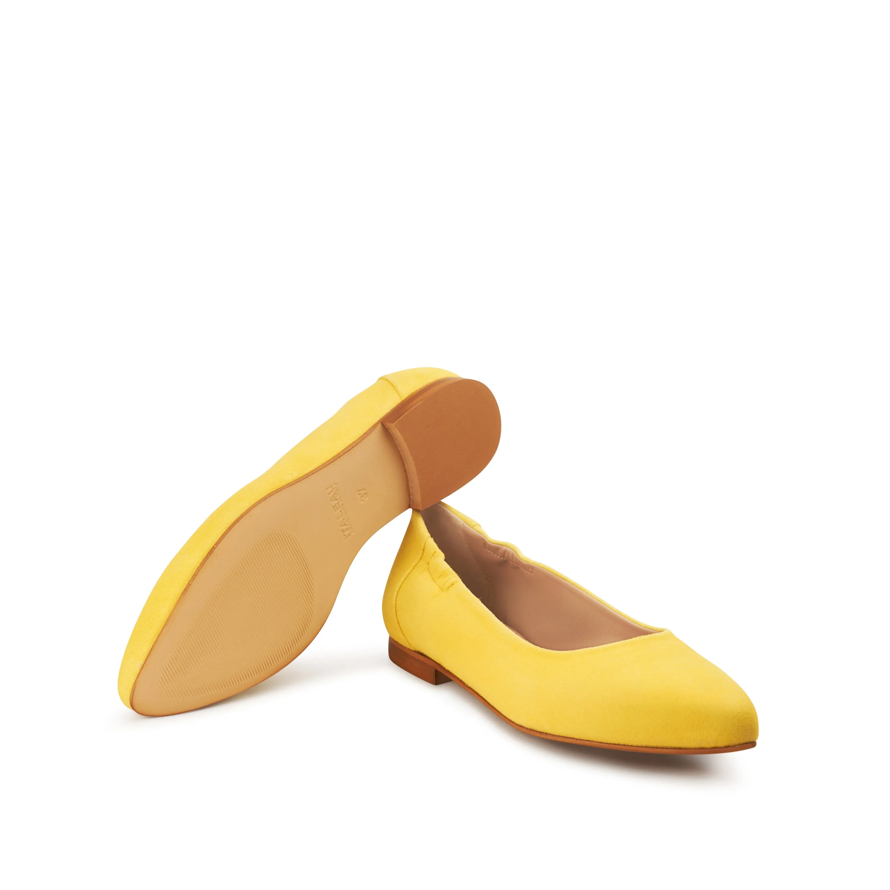 Mara Flexlite Flats