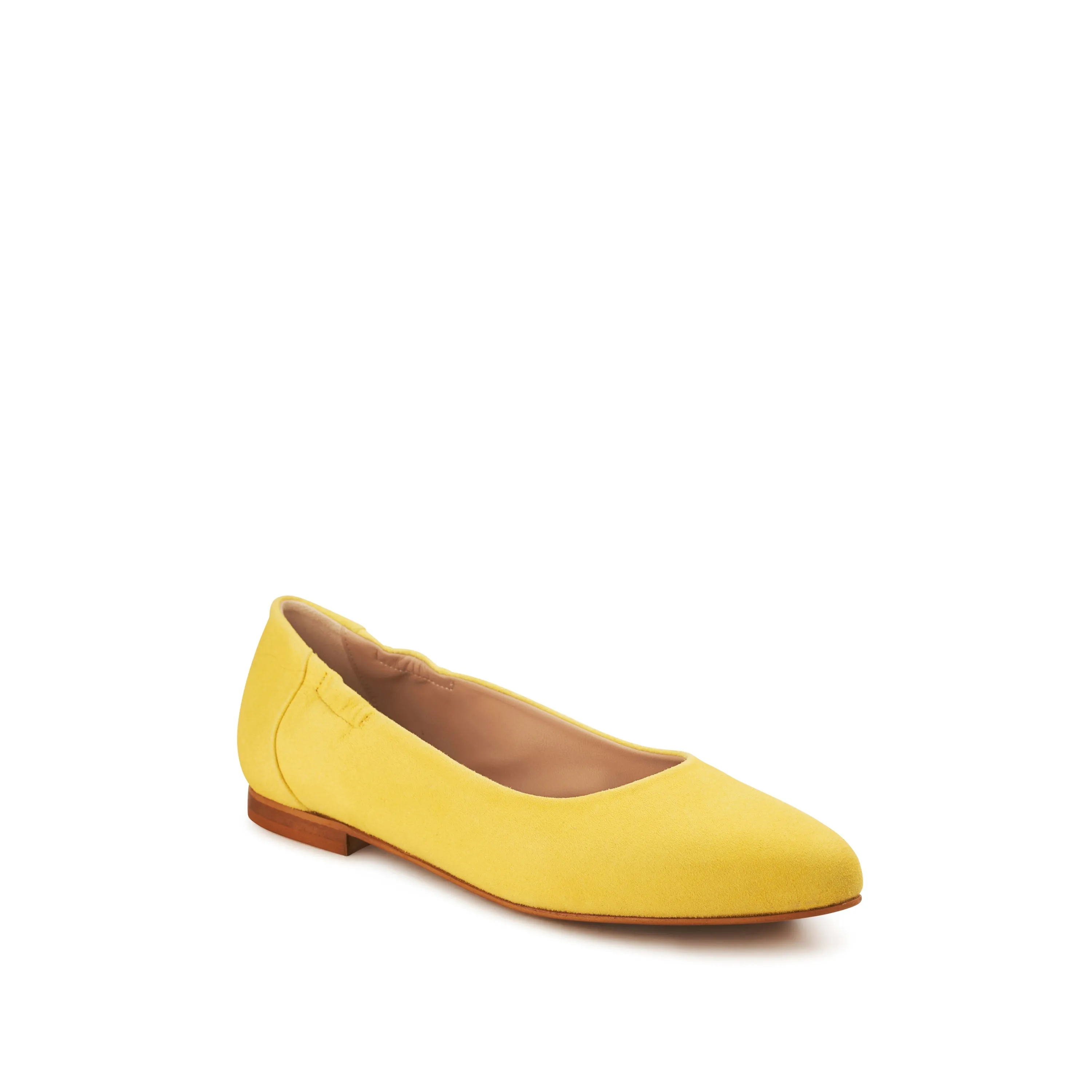 Mara Flexlite Flats